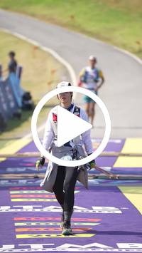 BIB:  <button type="button" onclick="openModal(26973220)" class="btn btn-primary btn-sm float-right" data-toggle="modal" data-target=".modal-high-quality">
                <i class="fa fa-download"></i> Download
                </button>